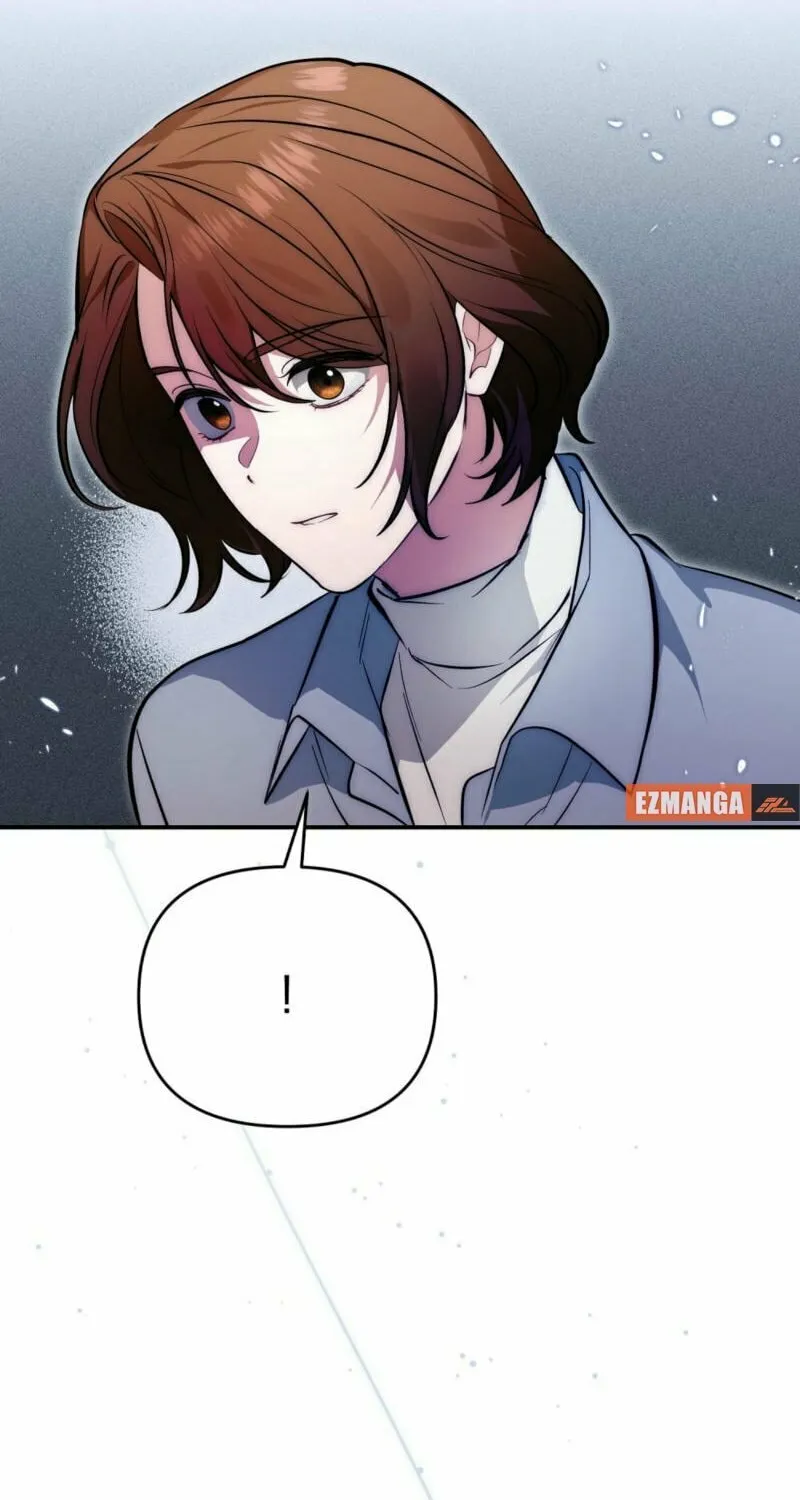 Briefing Chapter 17 page 60 - 