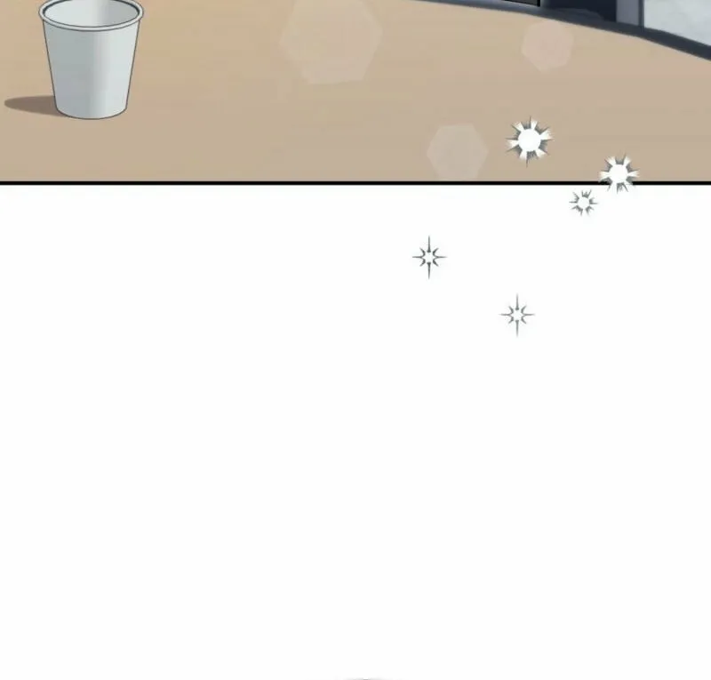 Briefing Chapter 17 page 7 - 