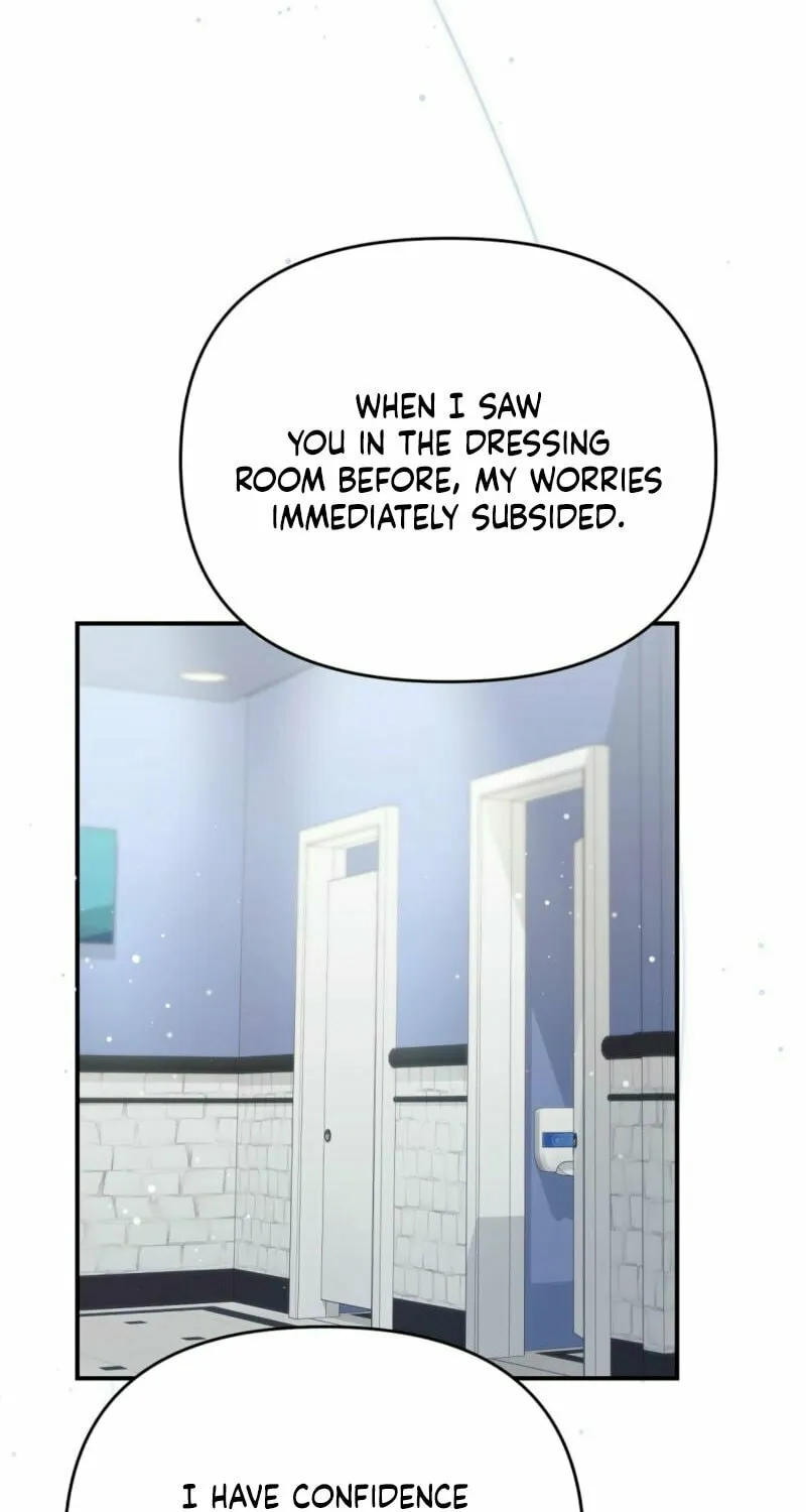 Briefing Chapter 17 page 61 - 
