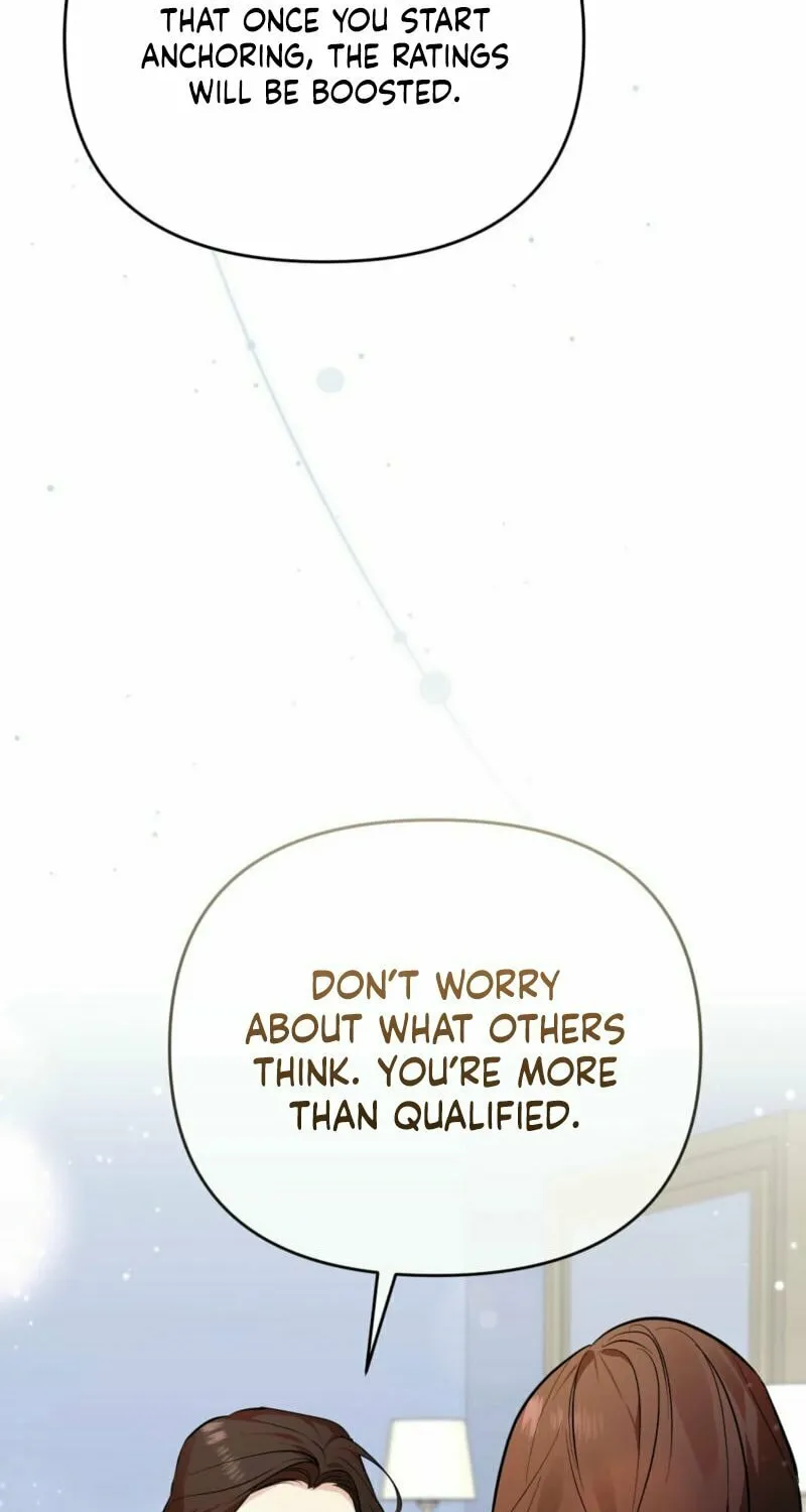 Briefing Chapter 17 page 62 - 