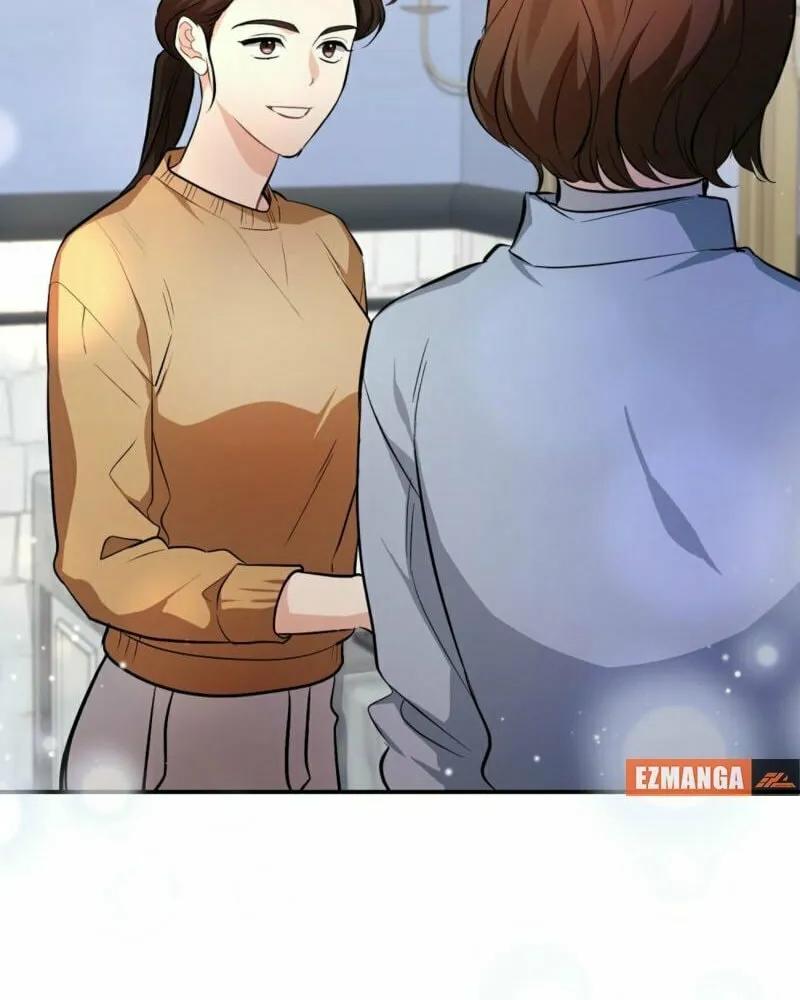 Briefing Chapter 17 page 63 - 
