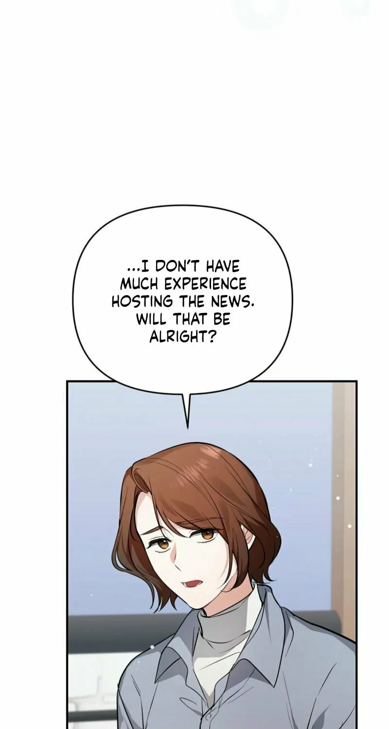 Briefing Chapter 17 page 64 - 