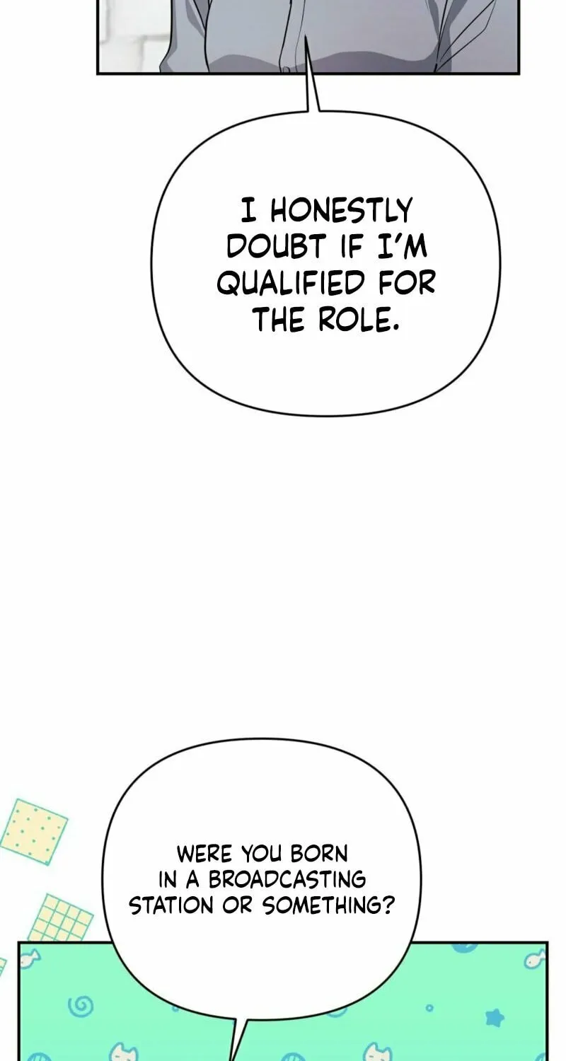 Briefing Chapter 17 page 65 - 