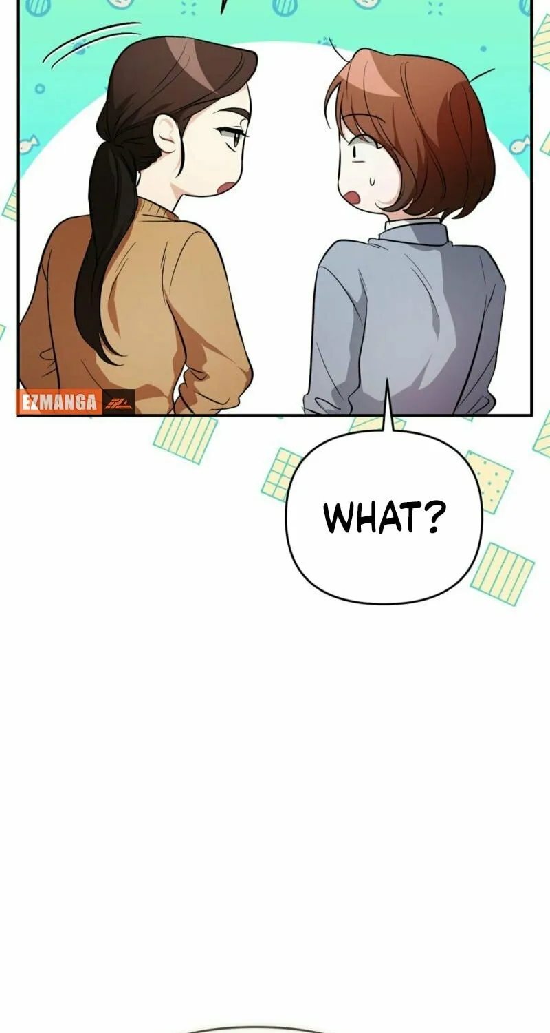 Briefing Chapter 17 page 66 - 