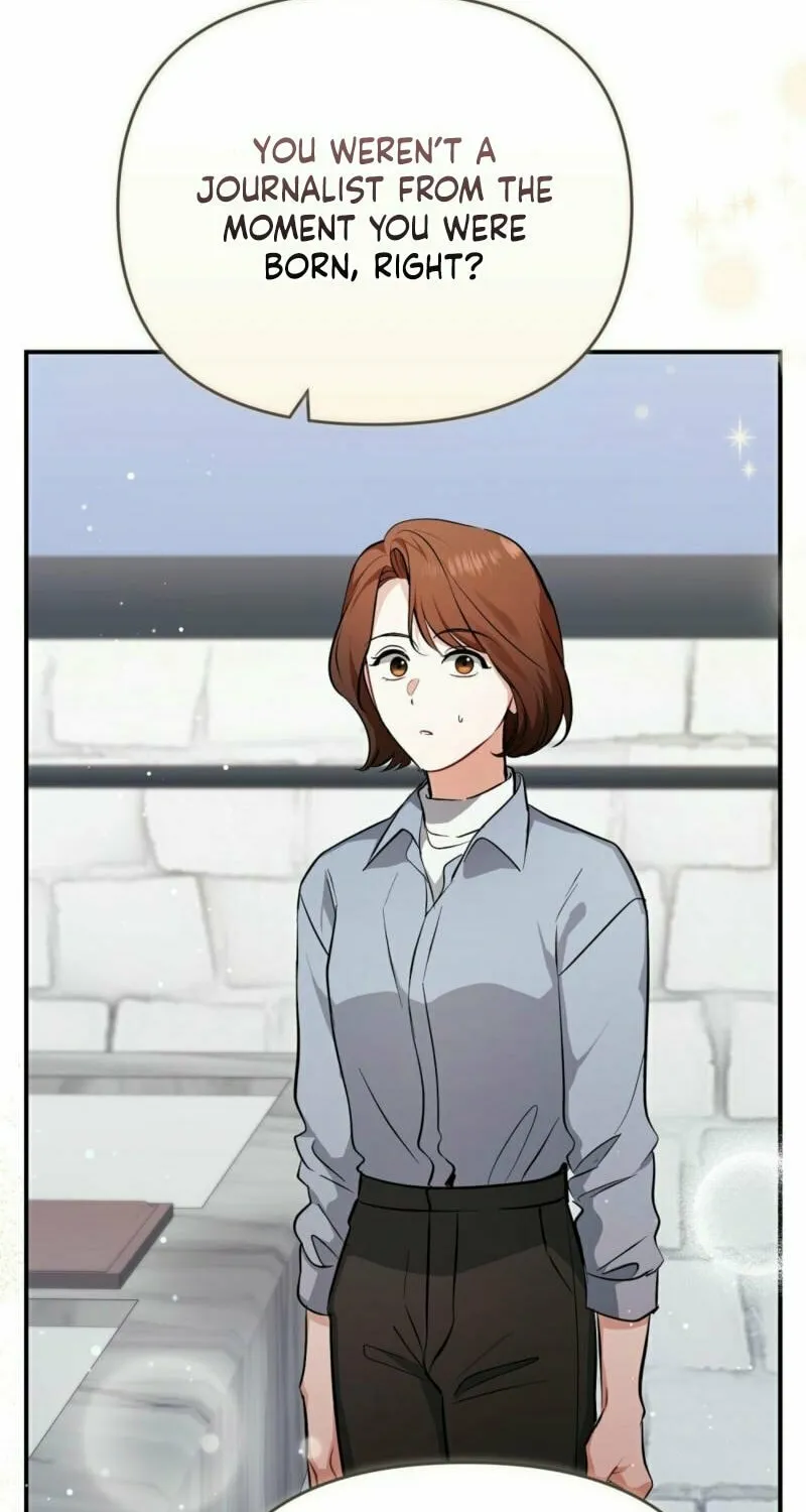 Briefing Chapter 17 page 67 - 