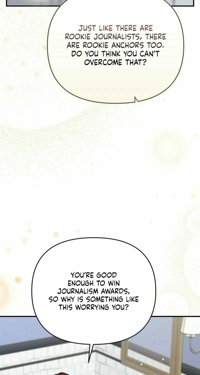 Briefing Chapter 17 page 68 - 