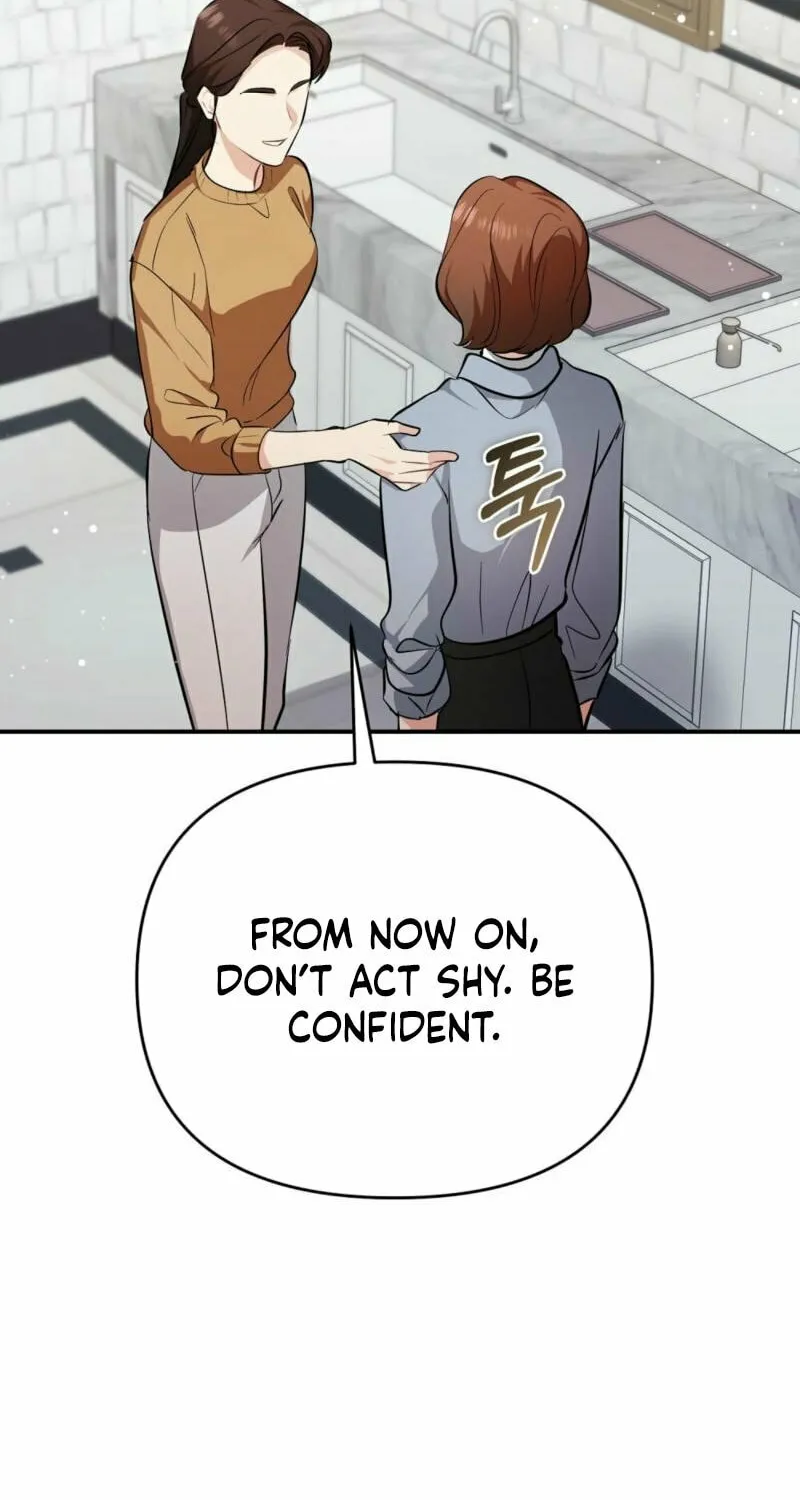 Briefing Chapter 17 page 69 - 