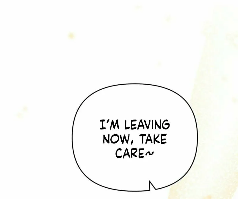 Briefing Chapter 17 page 70 - 
