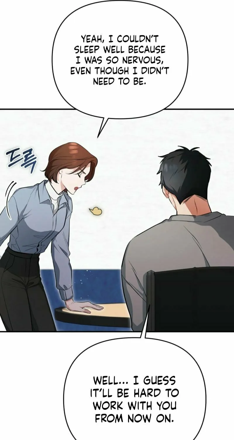 Briefing Chapter 17 page 8 - 