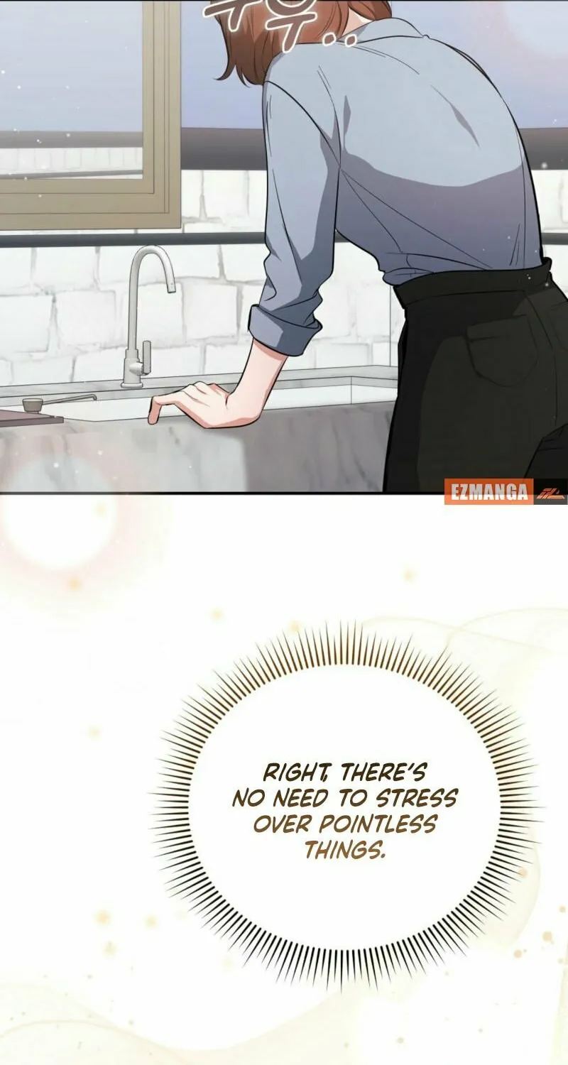 Briefing Chapter 17 page 72 - 