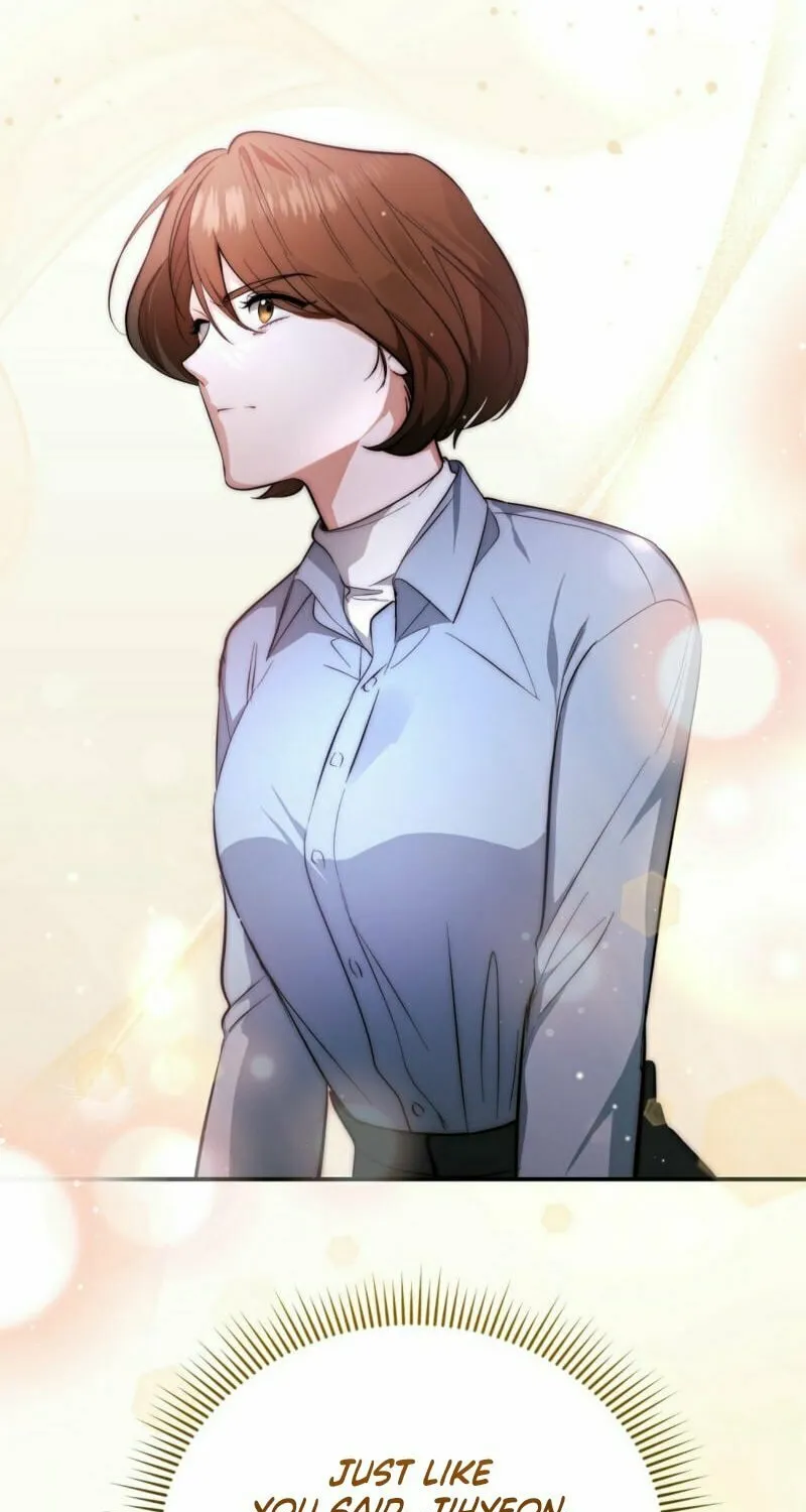 Briefing Chapter 17 page 73 - 