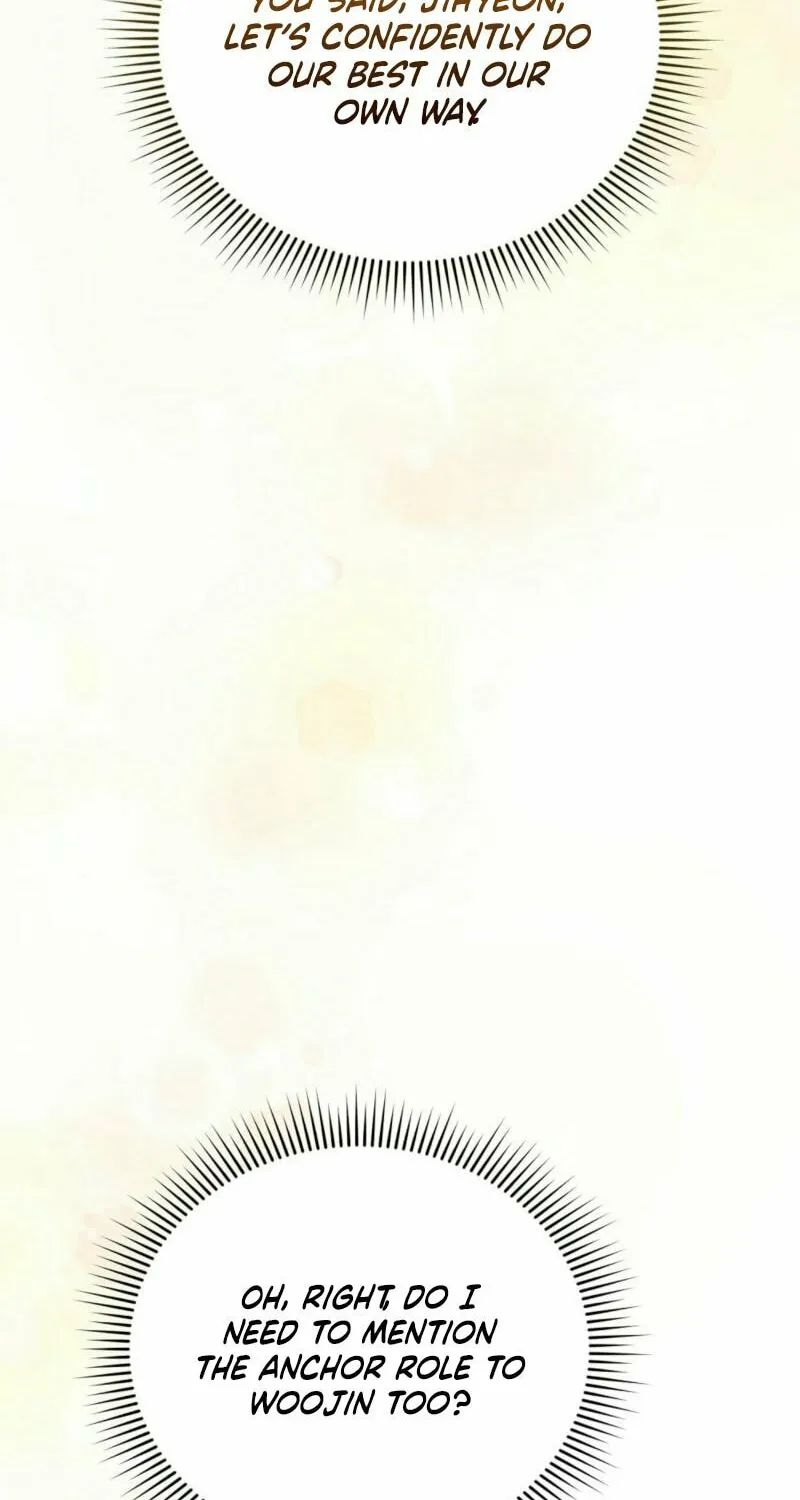 Briefing Chapter 17 page 74 - 