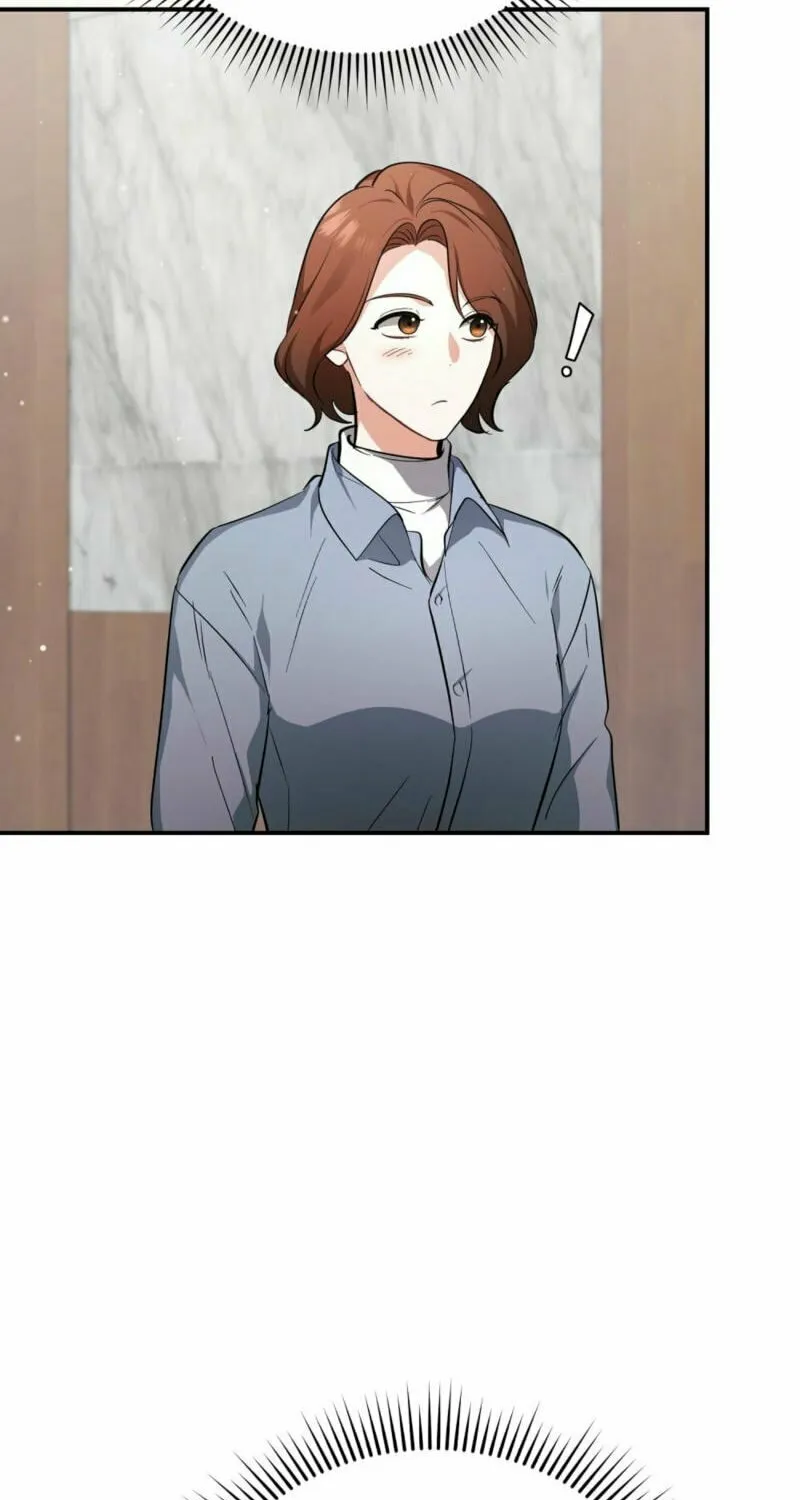 Briefing Chapter 17 page 75 - 