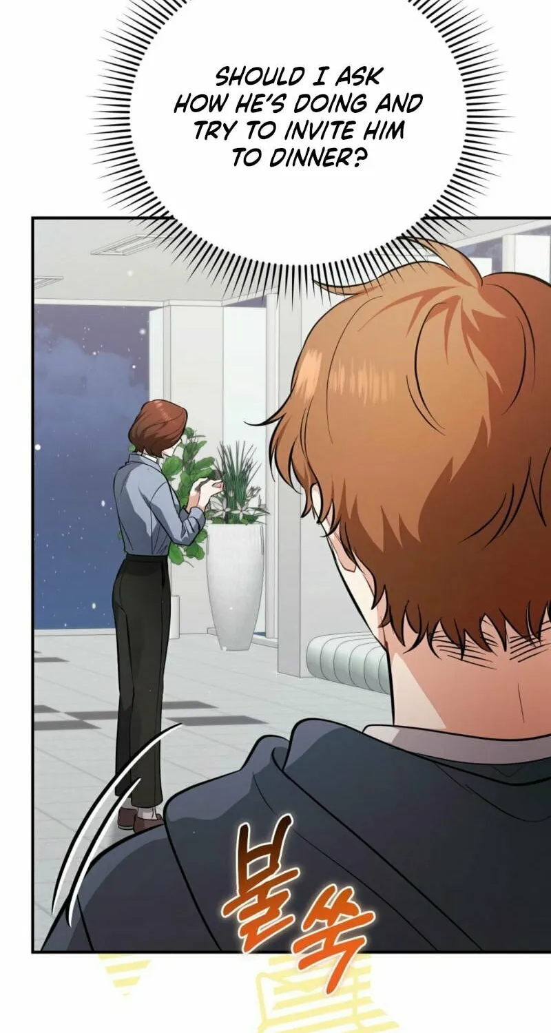 Briefing Chapter 17 page 76 - 