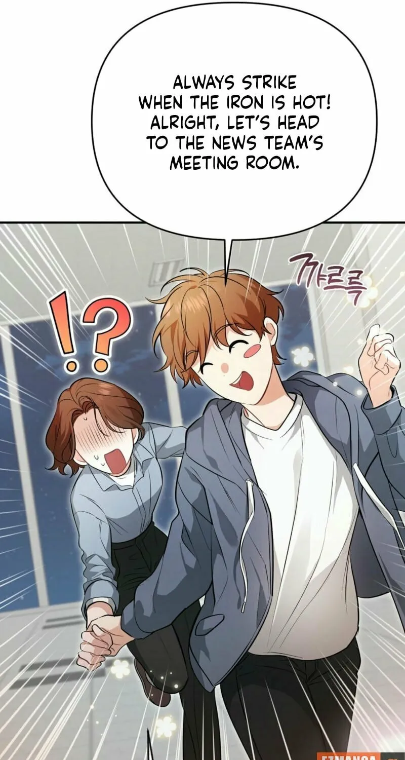 Briefing Chapter 17 page 85 - 
