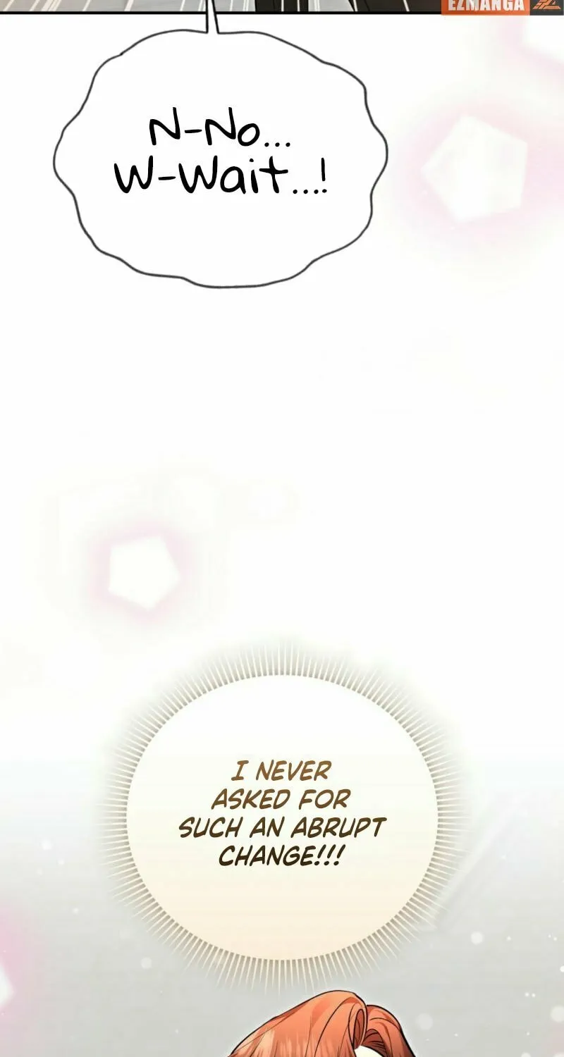 Briefing Chapter 17 page 86 - 