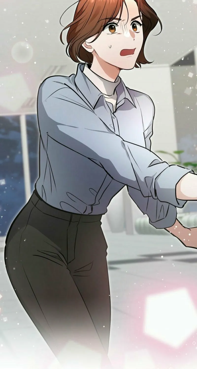 Briefing Chapter 17 page 87 - 