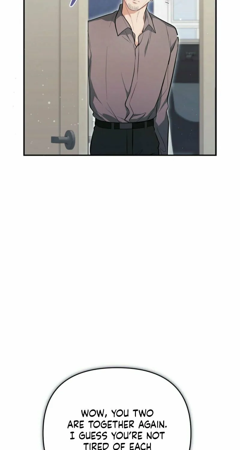Briefing Chapter 17 page 10 - 
