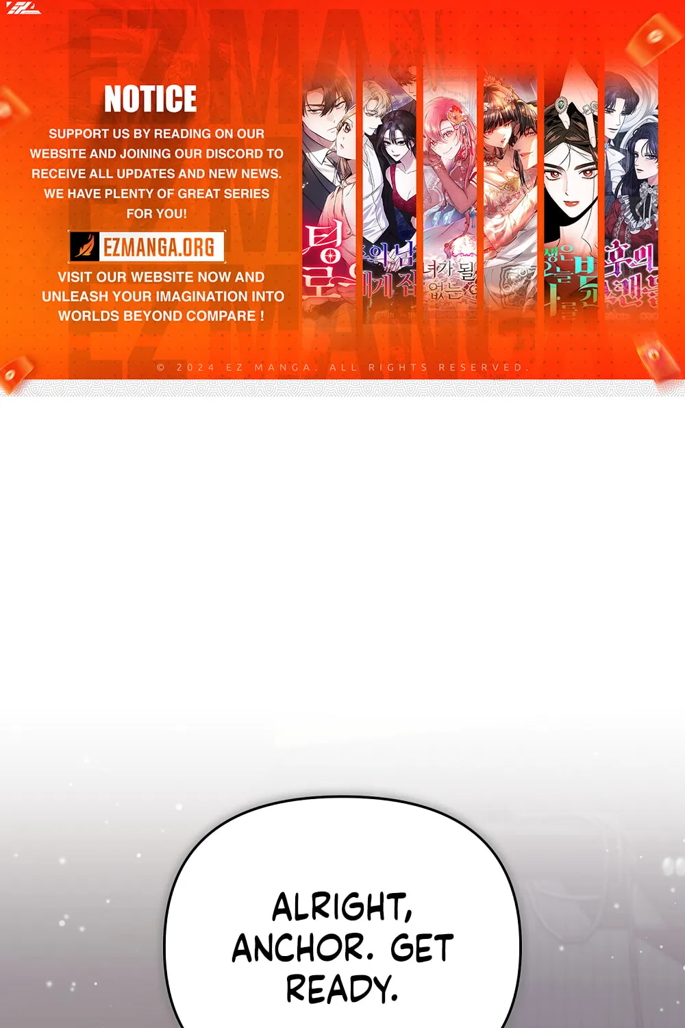 Briefing Chapter 18 page 1 - 