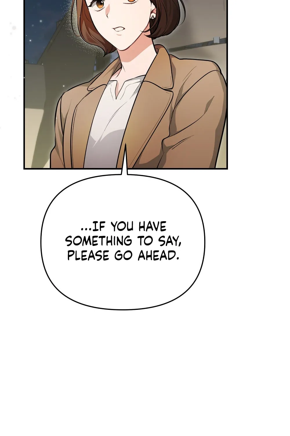 Briefing Chapter 18 page 101 - 