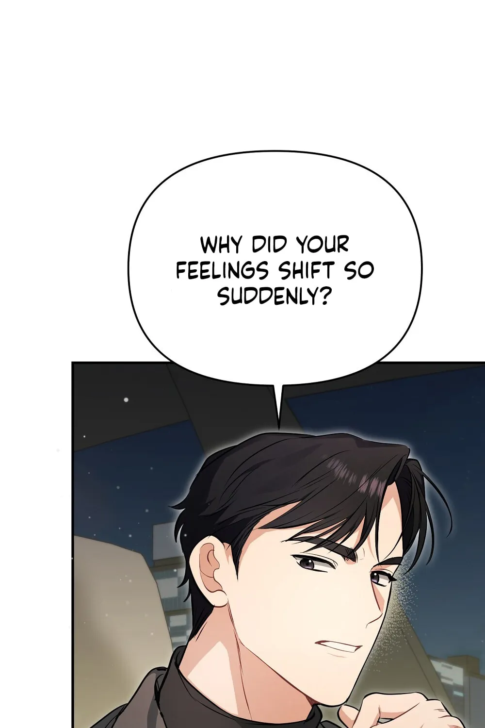 Briefing Chapter 18 page 102 - 