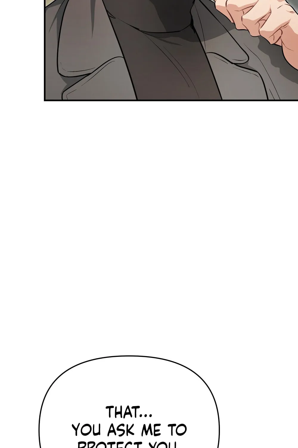 Briefing Chapter 18 page 103 - 