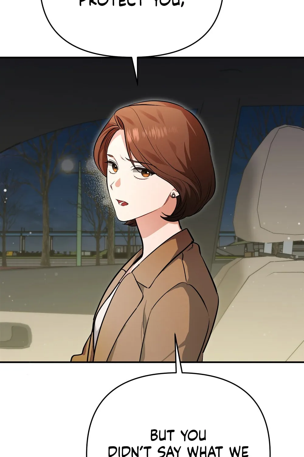 Briefing Chapter 18 page 104 - 