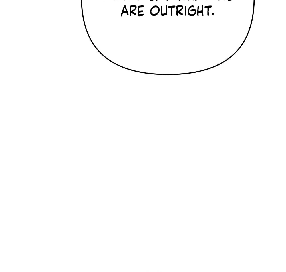 Briefing Chapter 18 page 105 - 