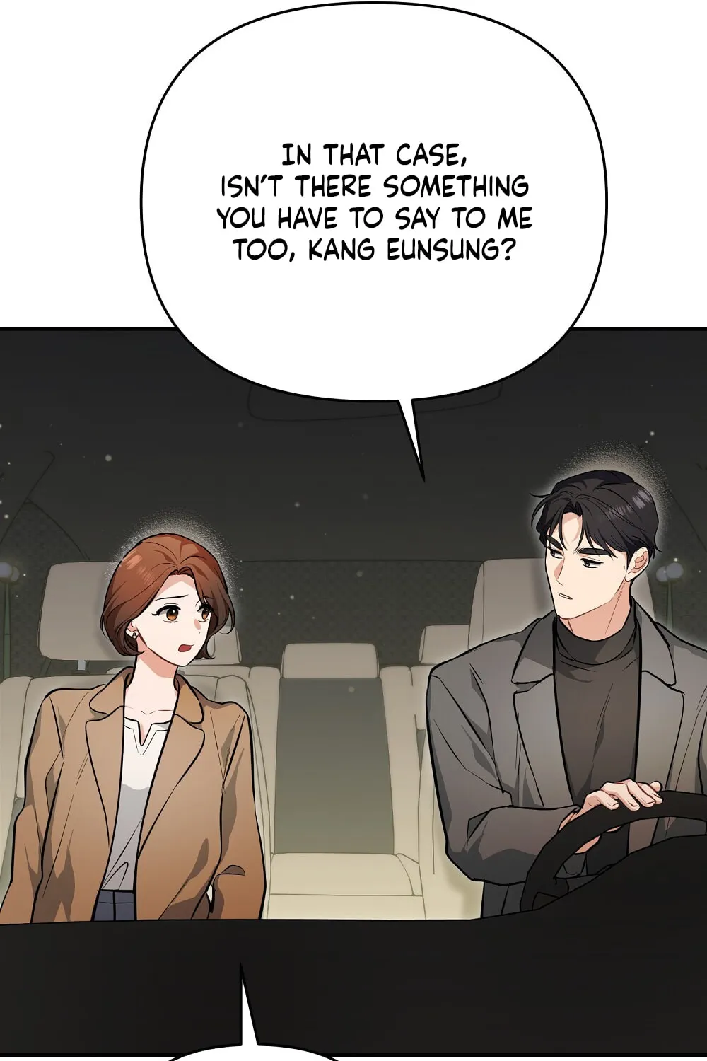 Briefing Chapter 18 page 106 - 