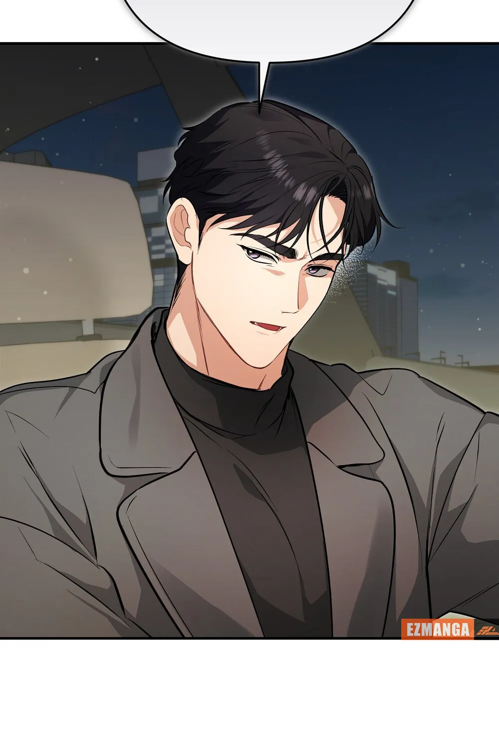 Briefing Chapter 18 page 108 - 