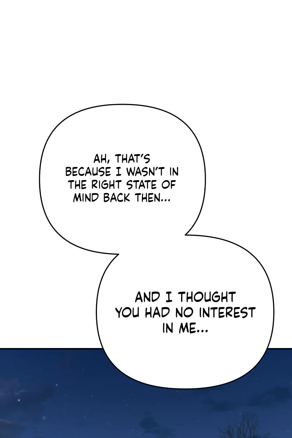 Briefing Chapter 18 page 109 - 