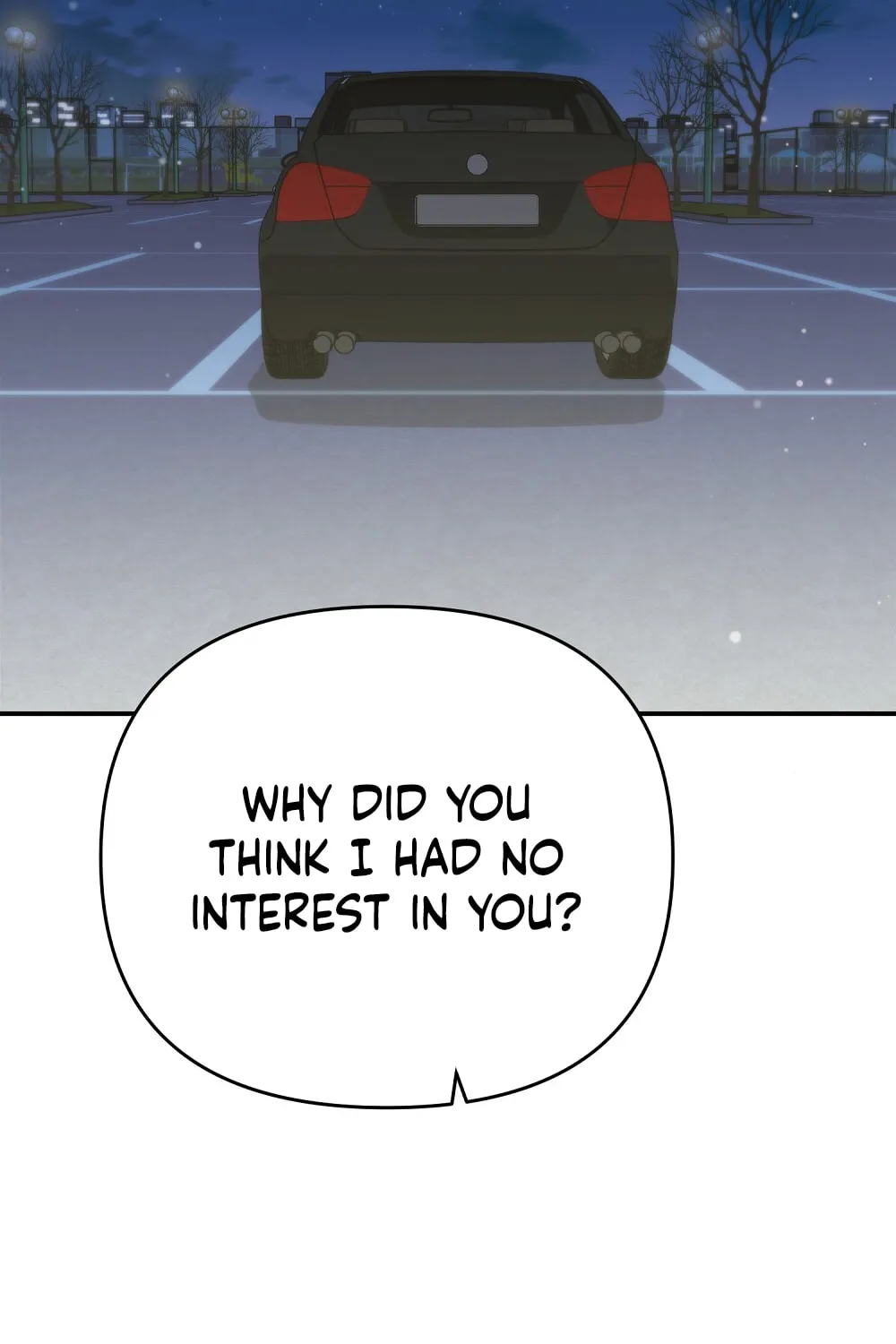Briefing Chapter 18 page 110 - 