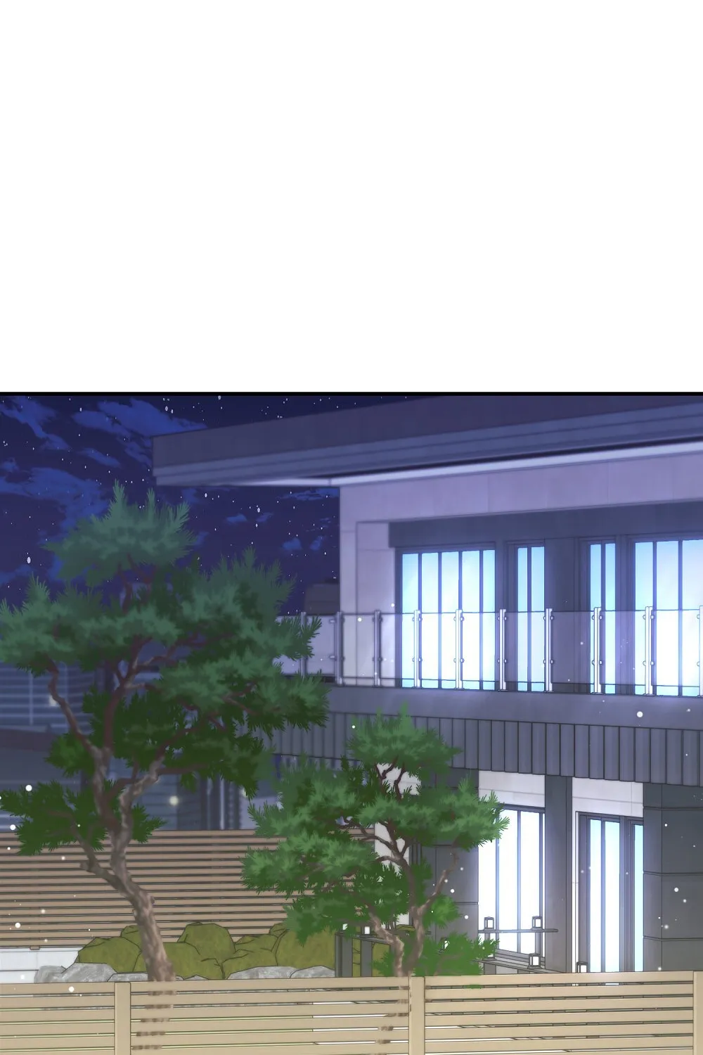 Briefing Chapter 18 page 12 - 