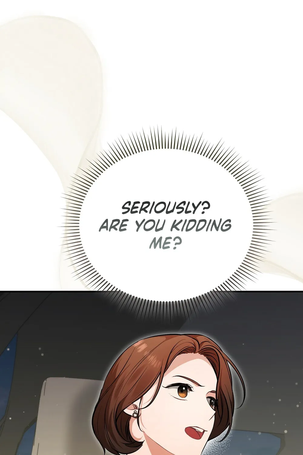 Briefing Chapter 18 page 111 - 