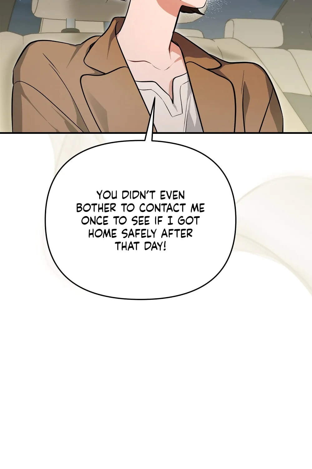 Briefing Chapter 18 page 112 - 