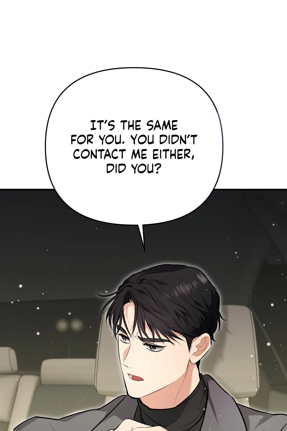 Briefing Chapter 18 page 113 - 