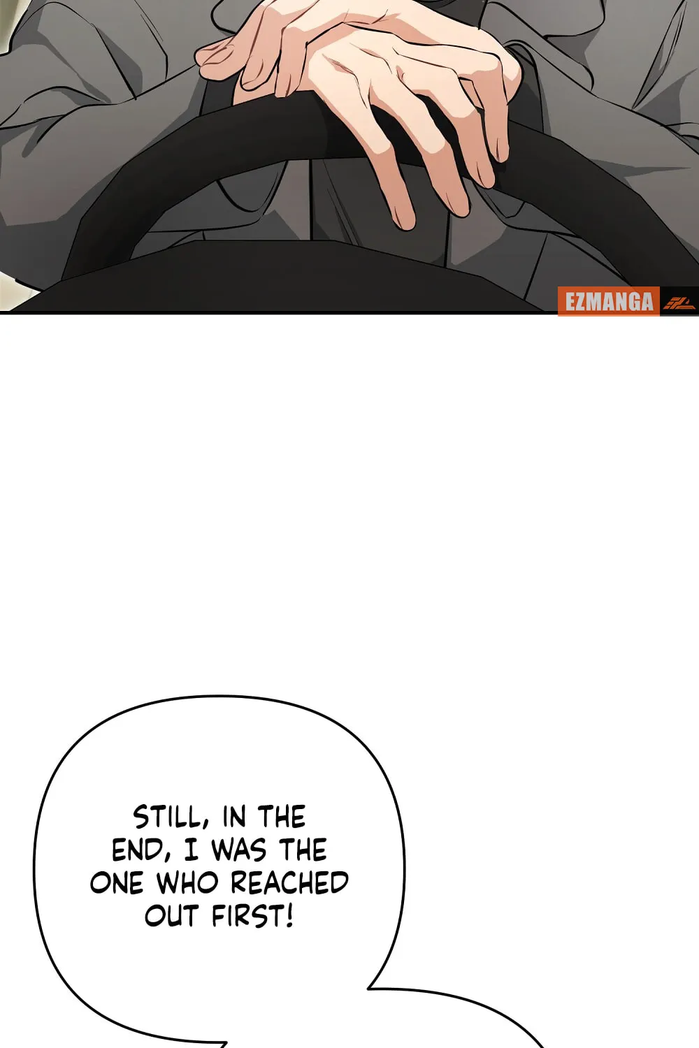 Briefing Chapter 18 page 114 - 