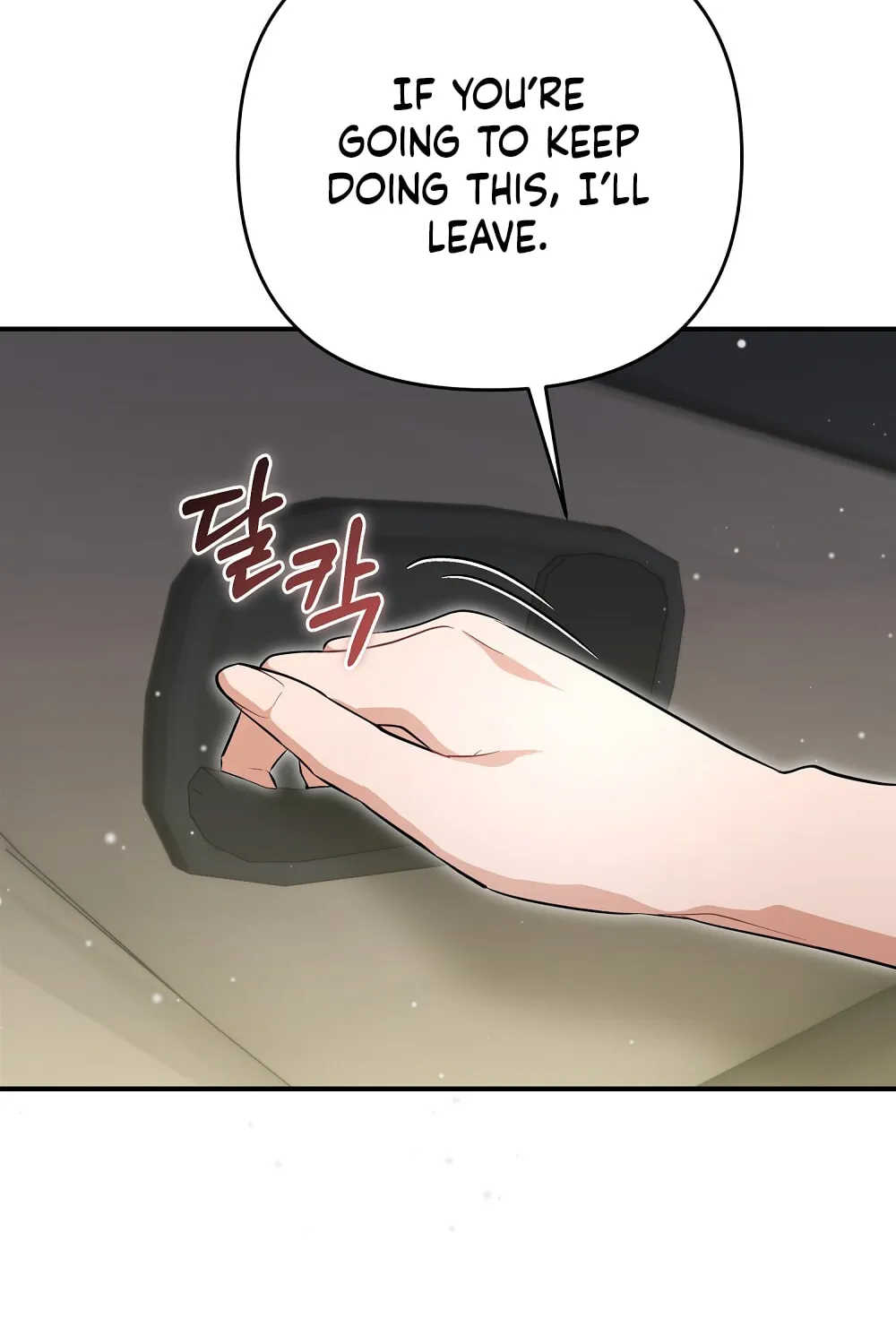 Briefing Chapter 18 page 115 - 