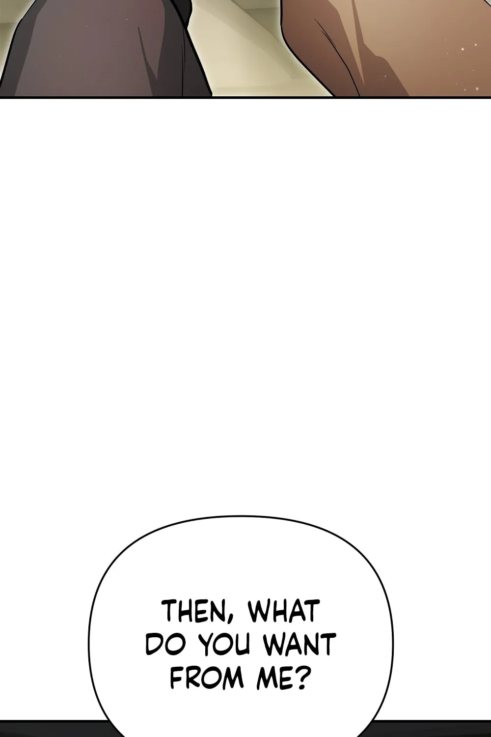 Briefing Chapter 18 page 117 - 