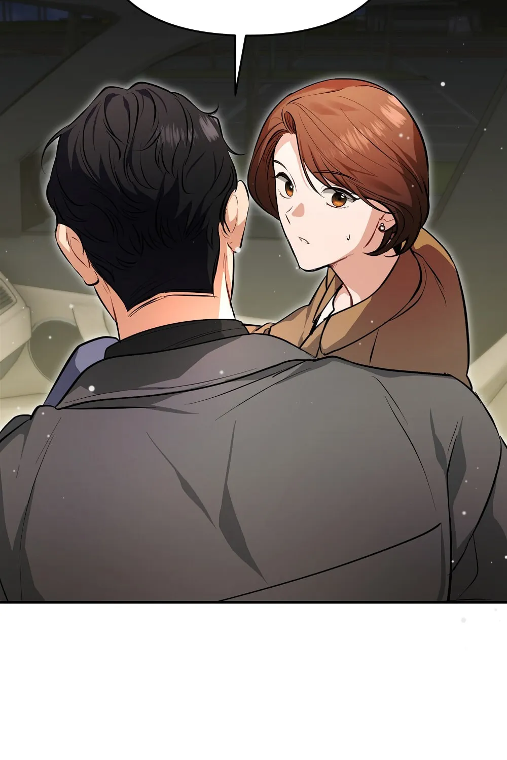 Briefing Chapter 18 page 118 - 