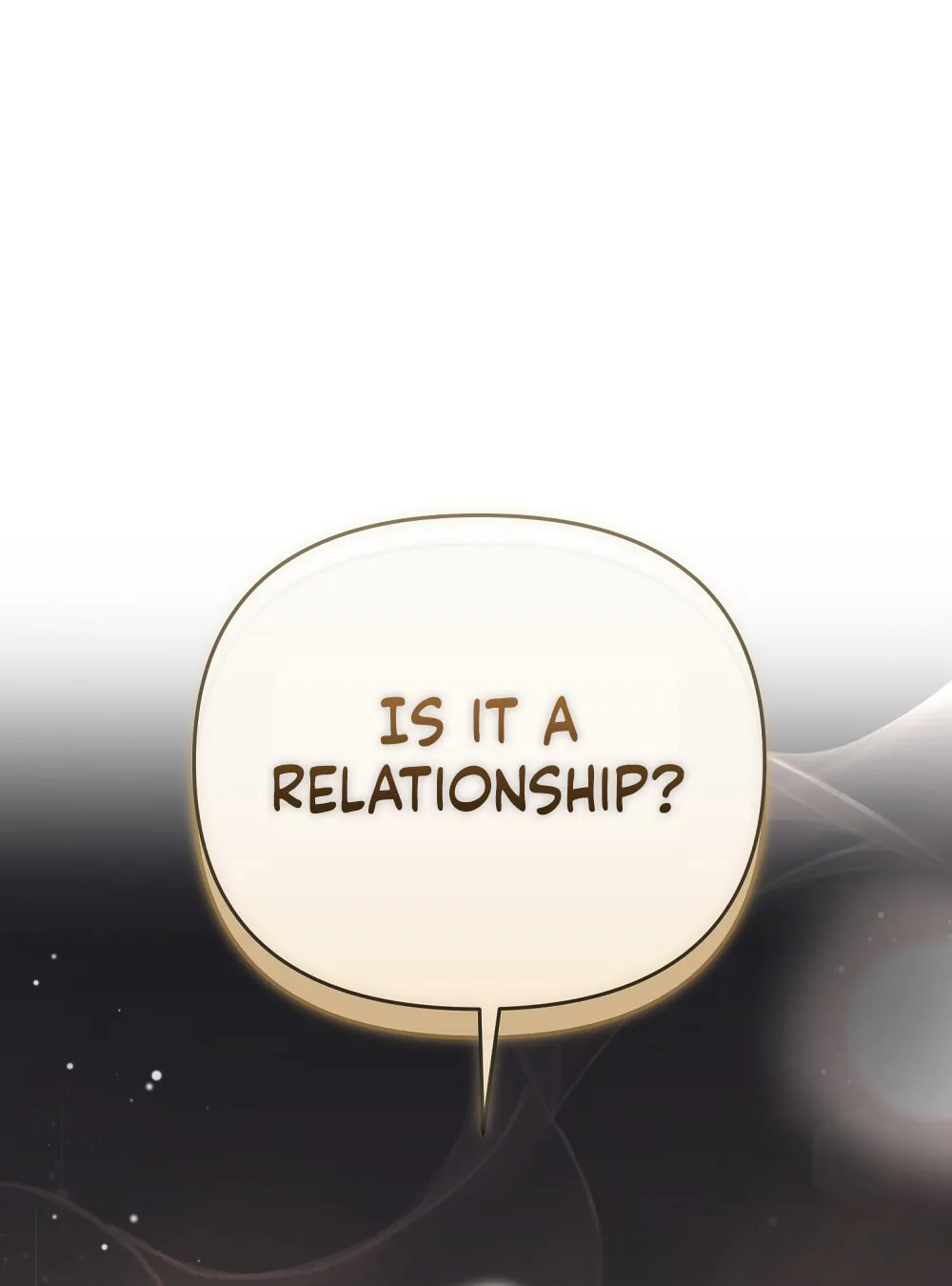 Briefing Chapter 18 page 119 - 
