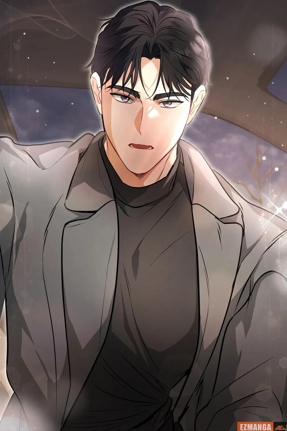 Briefing Chapter 18 page 120 - 