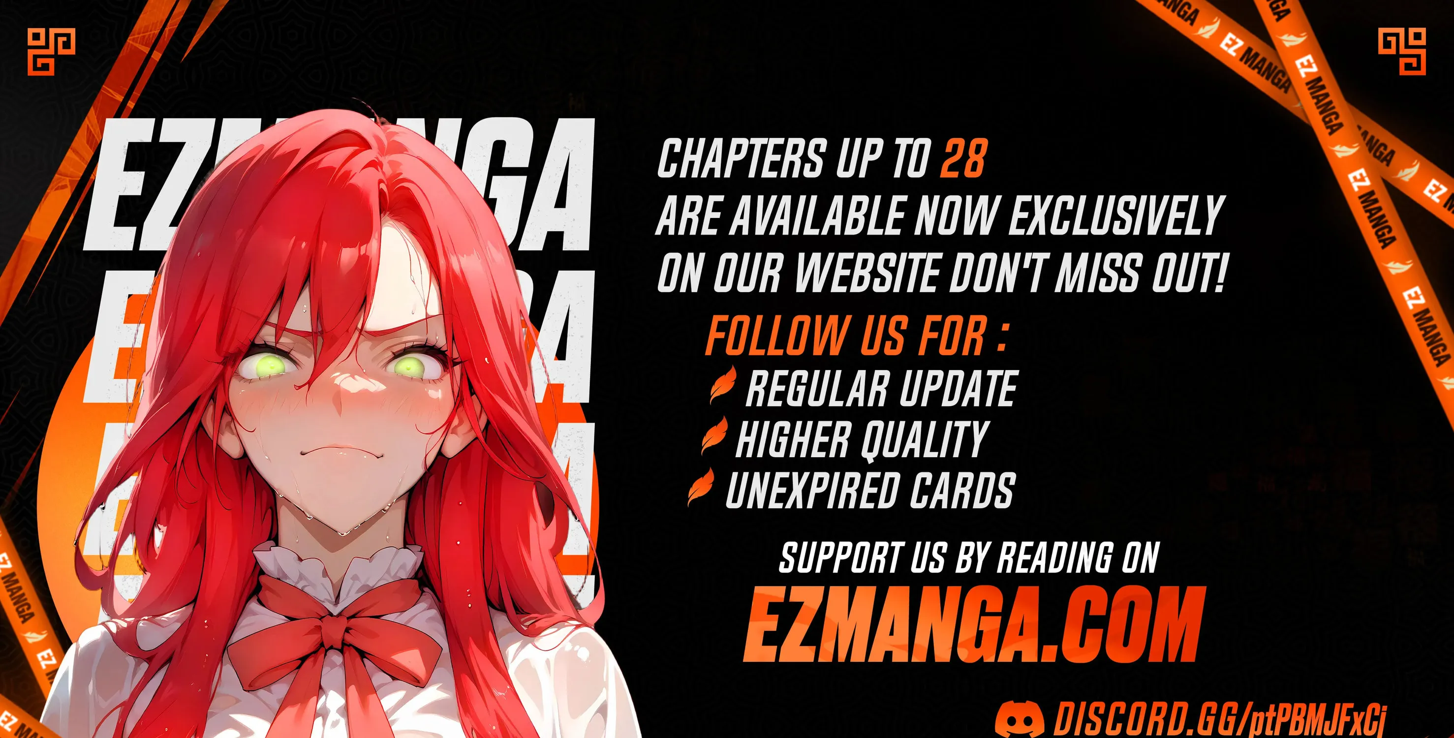 Briefing Chapter 18 page 126 - 