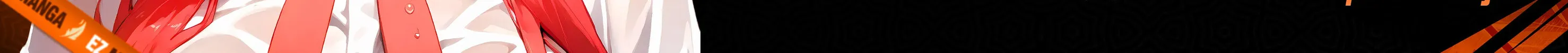 Briefing Chapter 18 page 127 - 