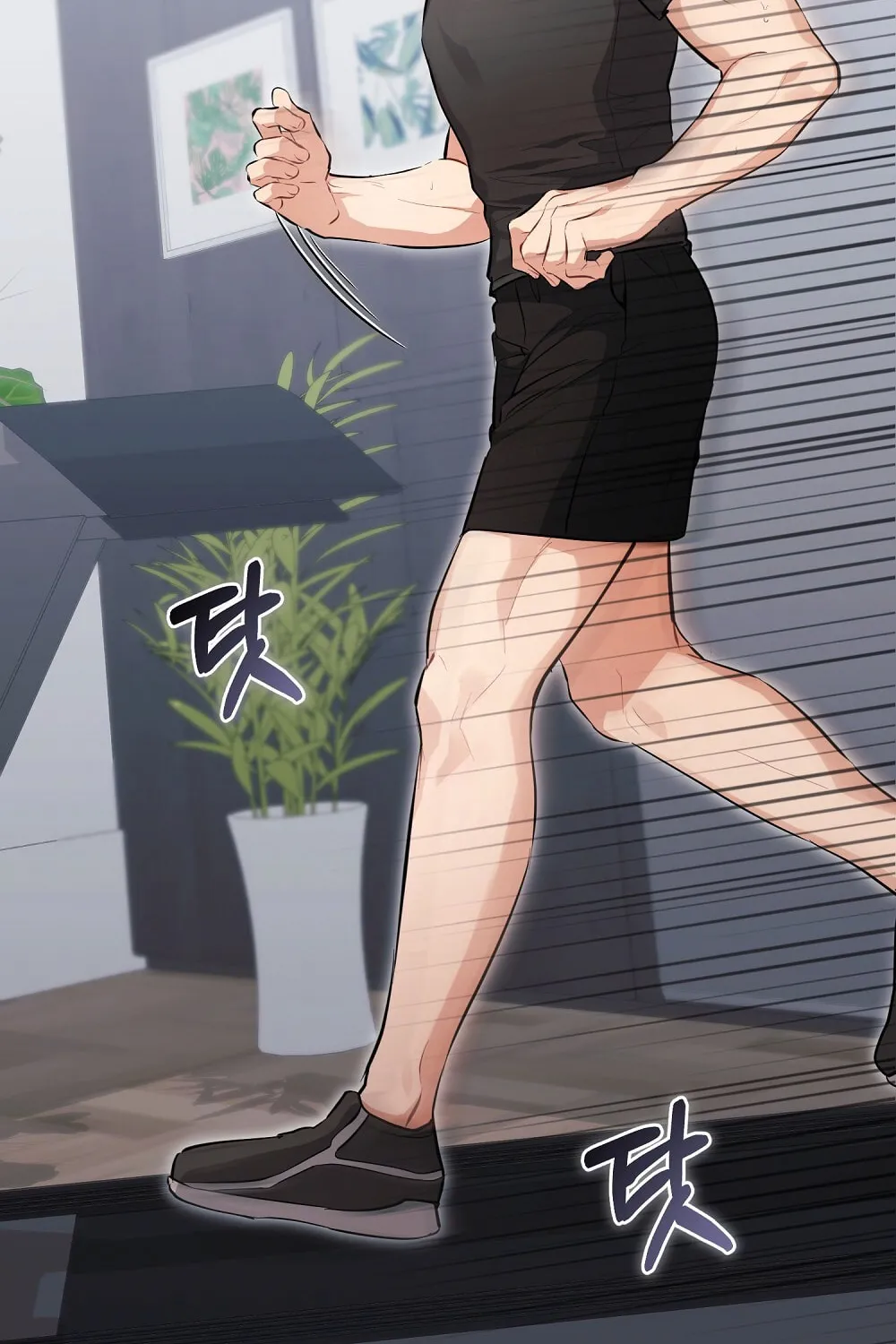 Briefing Chapter 18 page 14 - 