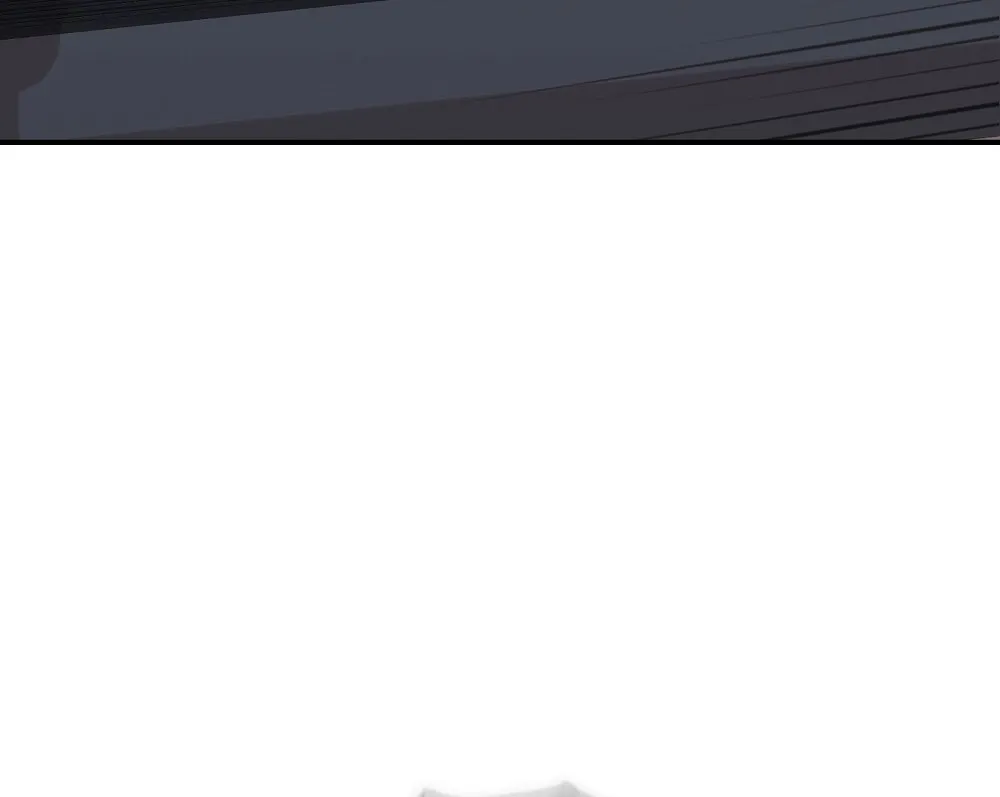 Briefing Chapter 18 page 15 - 