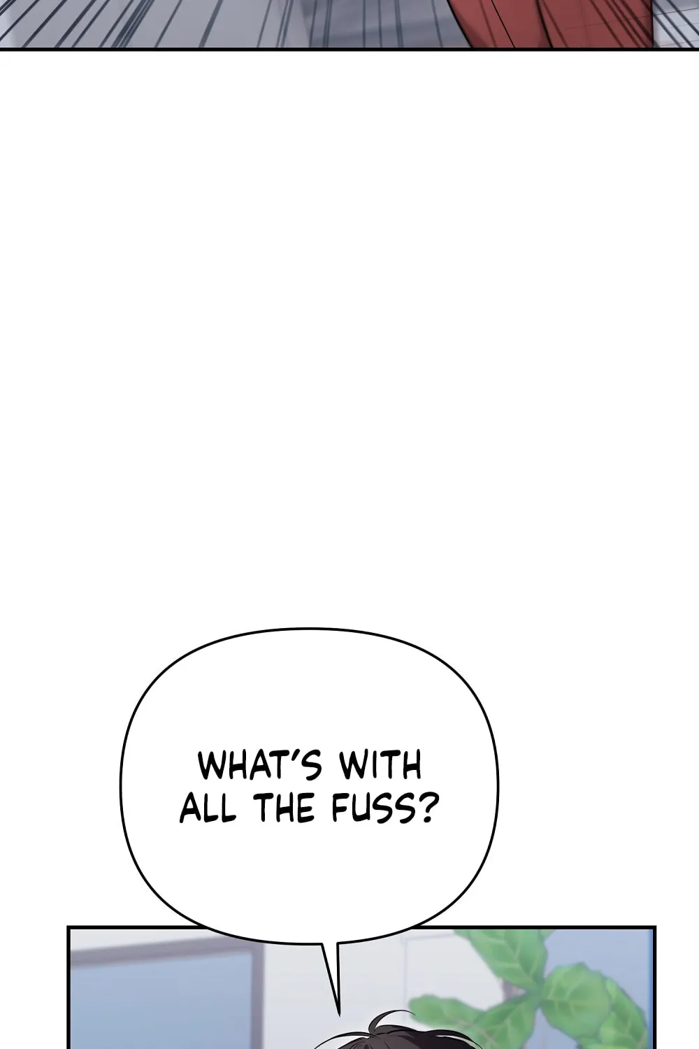 Briefing Chapter 18 page 17 - 