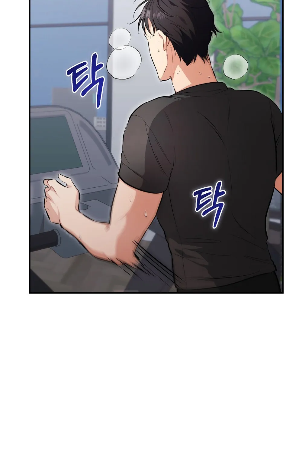 Briefing Chapter 18 page 18 - 