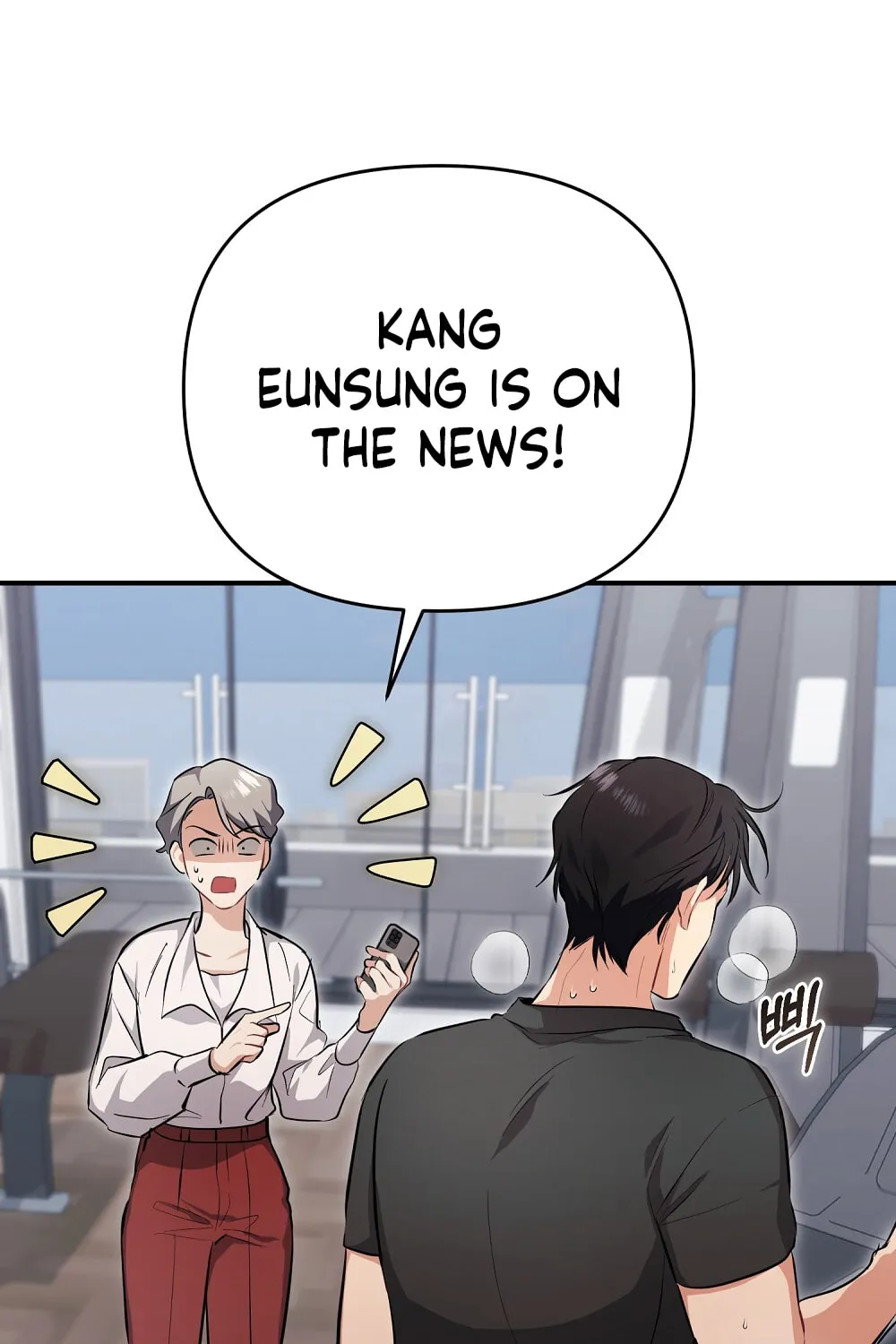 Briefing Chapter 18 page 19 - 