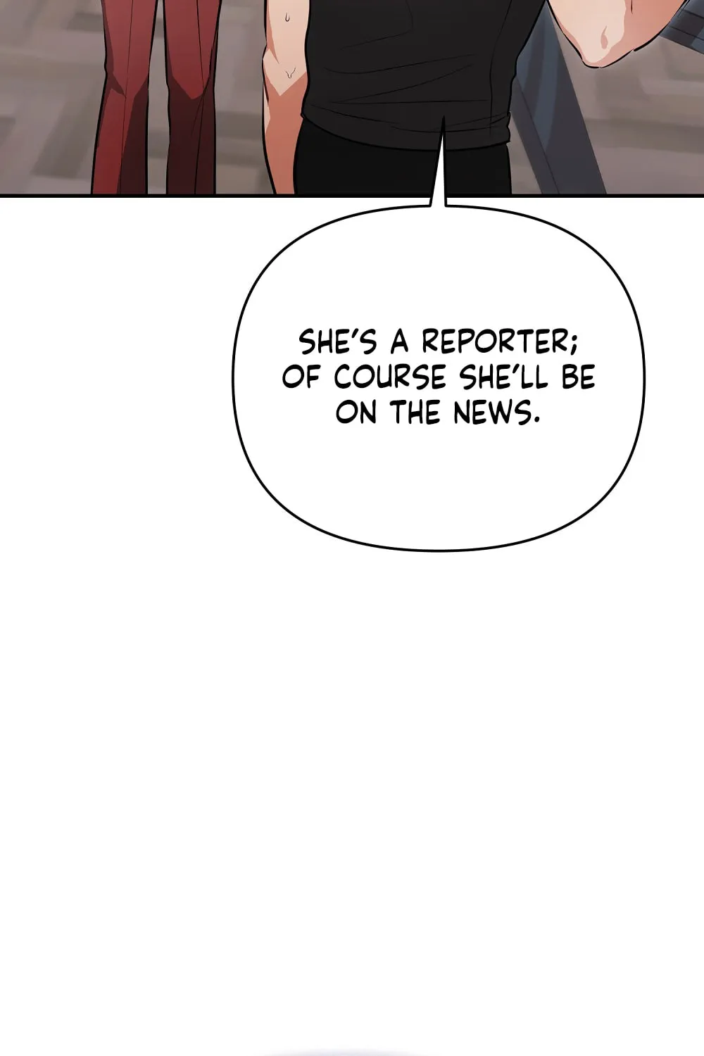 Briefing Chapter 18 page 20 - 